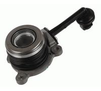 Cilindretto centrale 3182 654 295 SACHS per PEUGEOT CITROËN TOYOTA DS