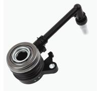 Cilindretto centrale 3182 654 301 SACHS per RENAULT NISSAN DACIA MERCEDES-BENZ