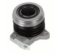 Cilindretto centrale 3182 654 305 SACHS