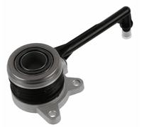 Sachs Cilindretto centrale frizione 3182 654 306 per Hyundai, Kia