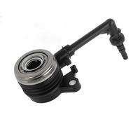Cilindretto centrale 3182 654 309 SACHS per RENAULT NISSAN