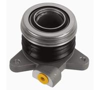 SACHS 3182 654 313 Dispositivo disinnesto centrale, Frizione