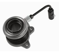 Sachs Cilindretto centrale 3182 654 314 per KIA Sorento II Hyundai