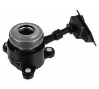 SACHS 3182 654 319 Dispositivo disinnesto centrale, Frizione