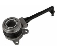 Cilindretto centrale 3182 654 324 SACHS per HYUNDAI KIA