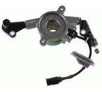 Cilindretto centrale 3182 997 802 SACHS per MERCEDES-BENZ VW