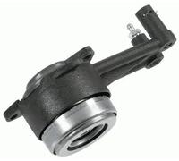 SACHS 3182 998 603 Dispositivo Disinnesto Centrale Frizione per Ford Fiesta MK IV (JA_, JB_) 1995-2006 e altri veicoli