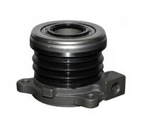 Cilindretto centrale 3230300100 JP GROUP per CHEVROLET DAEWOO