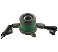 Cilindretto centrale 34842 FEBI BILSTEIN per MERCEDES-BENZ VITO Autobus