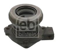Cilindretto centrale 34937 FEBI BILSTEIN per OPEL SAAB FIAT