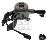 Febi-Bilstein 34962 - Dispositivo Disinnesto Centrale, Frizione