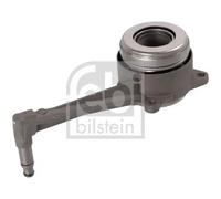 Cilindretto centrale 34963 FEBI BILSTEIN per VW SEAT AUDI SKODA FORD