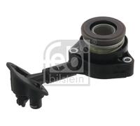 FEBI BILSTEIN 36013 Dispositivo disinnesto centrale, Frizione