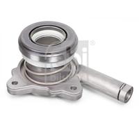 FEBI BILSTEIN Dispositivo disinnesto centrale frizione 36018 per Ford Land Rover