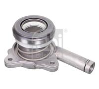 FEBI BILSTEIN Dispositivo disinnesto centrale frizione 36018 per Ford Land Rover