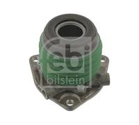 Cilindretto centrale 36303 FEBI BILSTEIN per OPEL OMEGA B OMEGA B Familiare