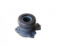 Cilindretto centrale 4.01-CSC STATIM per OPEL VECTRA B Hatchback VECTRA B