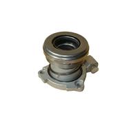 Cilindretto centrale 4.02-CSC STATIM per OPEL SAAB SUZUKI FIAT ALFA ROMEO