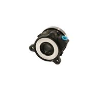 Cilindretto centrale 4.05-CSC STATIM per DAEWOO CHEVROLET