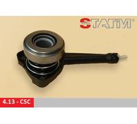 Cilindretto centrale 4.13-CSC STATIM per RENAULT OPEL NISSAN