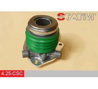 Cilindretto centrale 4.25-CSC STATIM per OPEL OMEGA B OMEGA B Familiare
