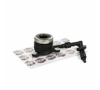 Cilindretto centrale 41421-26200 KIA HYUNDAI 1.0 T-GDI 1.4 1.6 GDI MPi