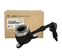 Cilindretto centrale 41421-26200 KIA HYUNDAI 1.0 T-GDI 1.4 1.6 GDI MPi OE