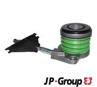 JP GROUP 4330300300 Dispositivo disinnesto centrale, Frizione