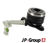 Cilindretto centrale 4330300400 JP GROUP per RENAULT TWINGO II