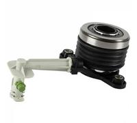 Cilindretto centrale 4330300400 JP GROUP per RENAULT TWINGO II