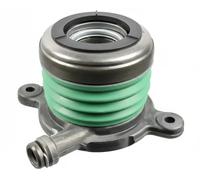 Cilindretto centrale 46219 FEBI BILSTEIN per VW AMAROK Pianale piatto/Telaio