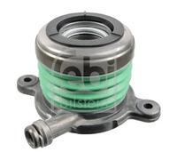 Cilindretto centrale 46219 FEBI BILSTEIN per VW AMAROK Pianale piatto/Telaio