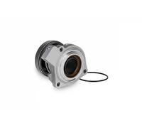 Cilindretto centrale 510 0003 10 LuK per SAAB 900 II 900 II Cabriolet 9-5 9-3