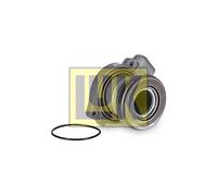 Cilindretto centrale 510 0003 10 LuK per SAAB 900 II 900 II Cabriolet 9-5 9-3