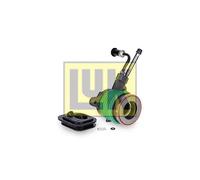 Cilindretto centrale 510 0007 10 LuK per FORD MONDEO II Tre volumi MONDEO II