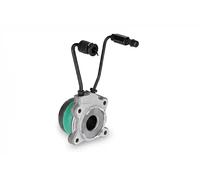 LUK Dispositivo disinnesto centrale, Frizione 510000910 | Compatibile con: MERCEDES-BENZ A-CLASS, A-CLASS, B-CLASS Sports Tourer, E-CLASS T-Model, VANEO