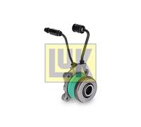 510000910 Dispositivo disinnesto centrale, Frizione (MARCA LUK)