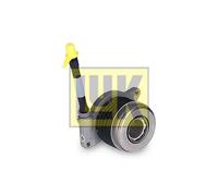 Cilindretto centrale 510 0010 10 LuK per VOLVO MITSUBISHI RENAULT