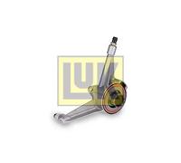 Cilindretto centrale 510 0016 10 LuK per VW TRANSPORTER T4 Autobus