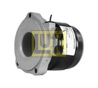 Cuscinetto di rilascio LUK 510 0020 10