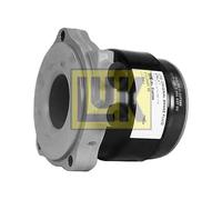 Cuscinetto di rilascio LUK 510 0021 10