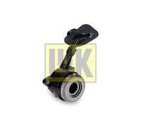 Cilindretto centrale 510 0023 10 LuK per FORD FOCUS I Turnier FOCUS I Tre volumi