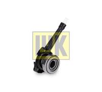 Cilindretto centrale 510 0025 11 LuK per RENAULT OPEL NISSAN