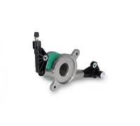 LuK Cuscinetto Reggispinta Frizione 510 0033 10 per Mercedes-Benz S202 W203 S203
