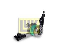 Cilindretto centrale 510 0033 10 LuK per MERCEDES-BENZ CLASSE E T-Model CLASSE E