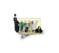 Cilindretto centrale 510 0033 10 LuK per MERCEDES-BENZ T-Model