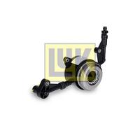 LuK 510 0035 10 Dispositivo disinnesto centrale Frizione per CHRYSLER CROSSFIRE
