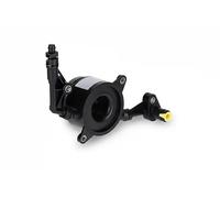LuK Dispositivo disinnesto centrale frizione 510 0035 10 per CHRYSLER CROSSFIRE