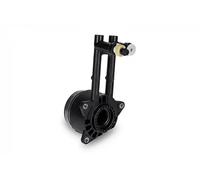 RIDEX 47C0011 Dispositivo disinnesto centrale Frizione per FORD FOCUS III