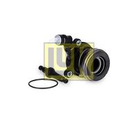 Dispositivo disinnesto centrale, frizione LUK 510 0073 10